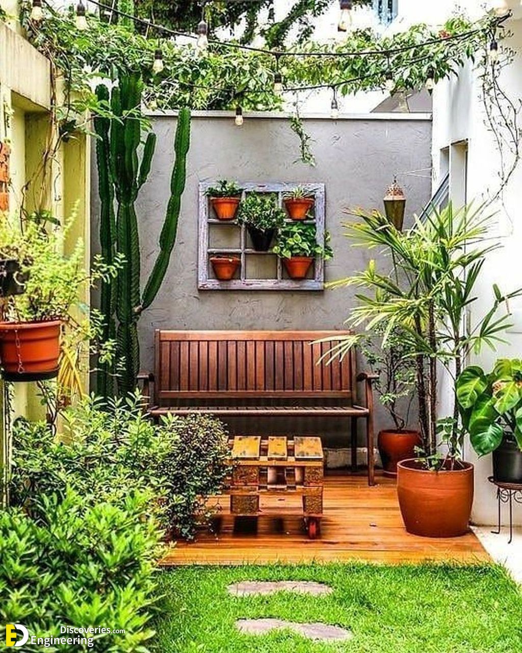 Stunning-Apartment-Garden-Design-Ideas-12.jpg
