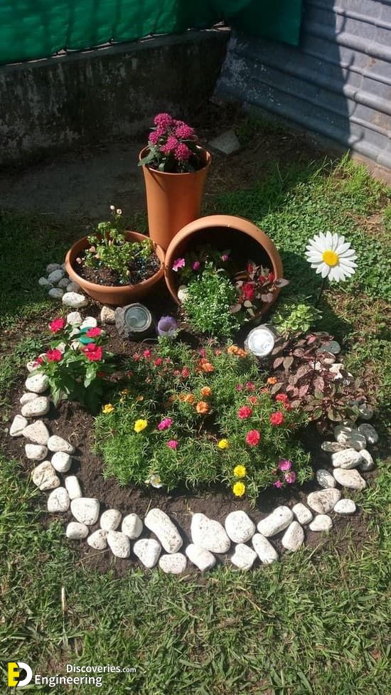 Stunning-Spilled-Flower-Pot-Ideas-for-Your-Garden-1.jpg