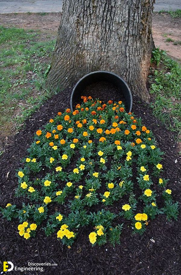 Stunning-Spilled-Flower-Pot-Ideas-for-Your-Garden-16.jpg