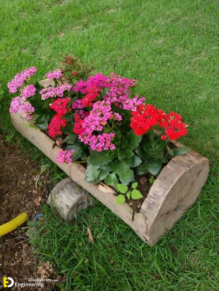 Tree-Trunks-garden-ideas-18-1.jpg