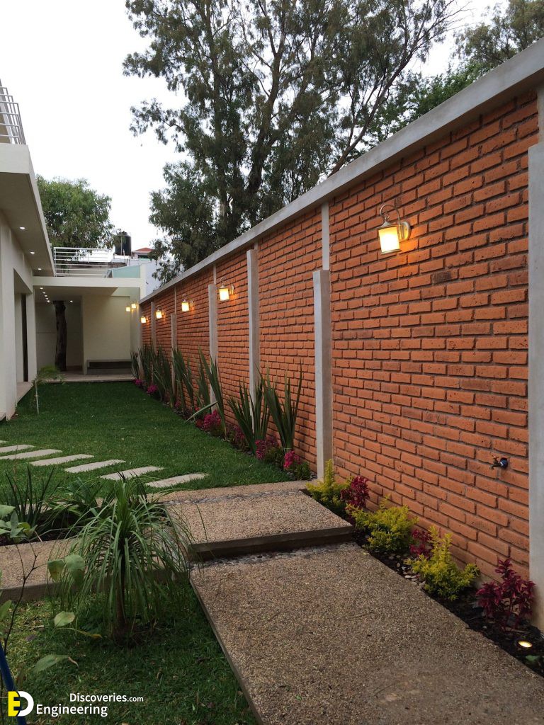 Villa-auch-hl-hector-lucatero-arquitectos-_-homify-768x1024-1.jpg
