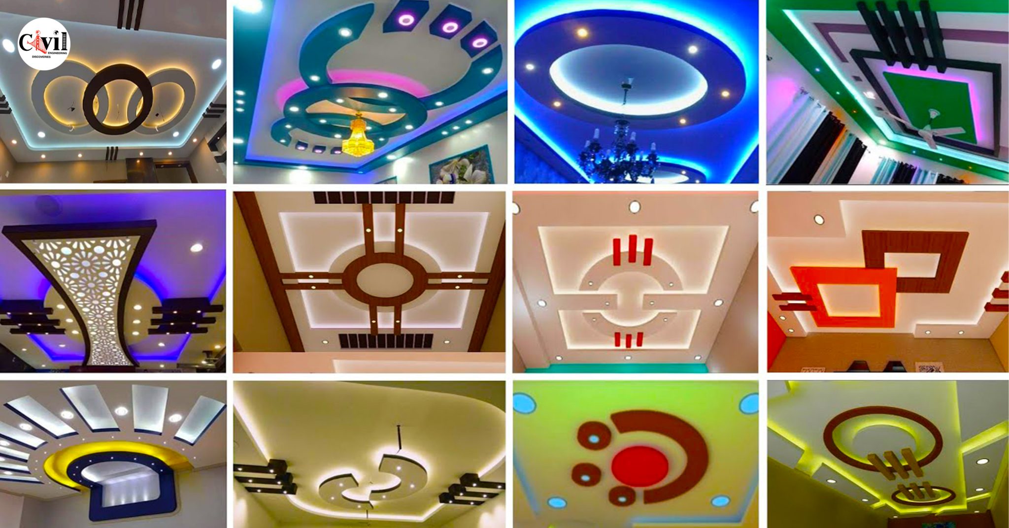 you-ll-be-amazed-by-these-36-stunning-pop-ceiling-design-ideas