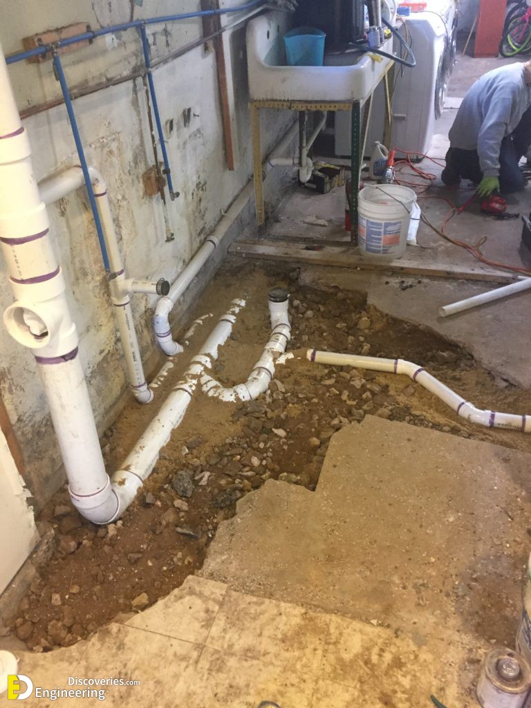basement-bathroom-plumbing-768x1024-1.jpg