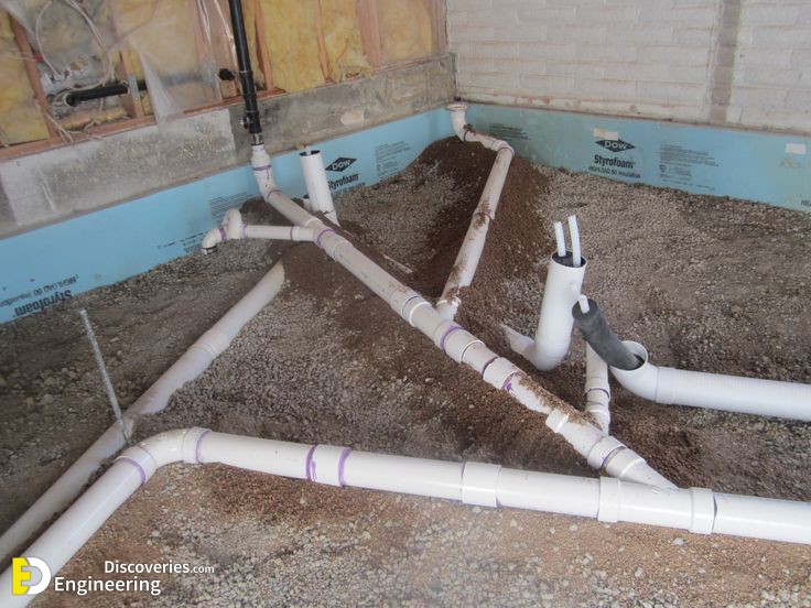 c8b85091a1629c8134f99ff74e06f950-master-bath-masters.jpg