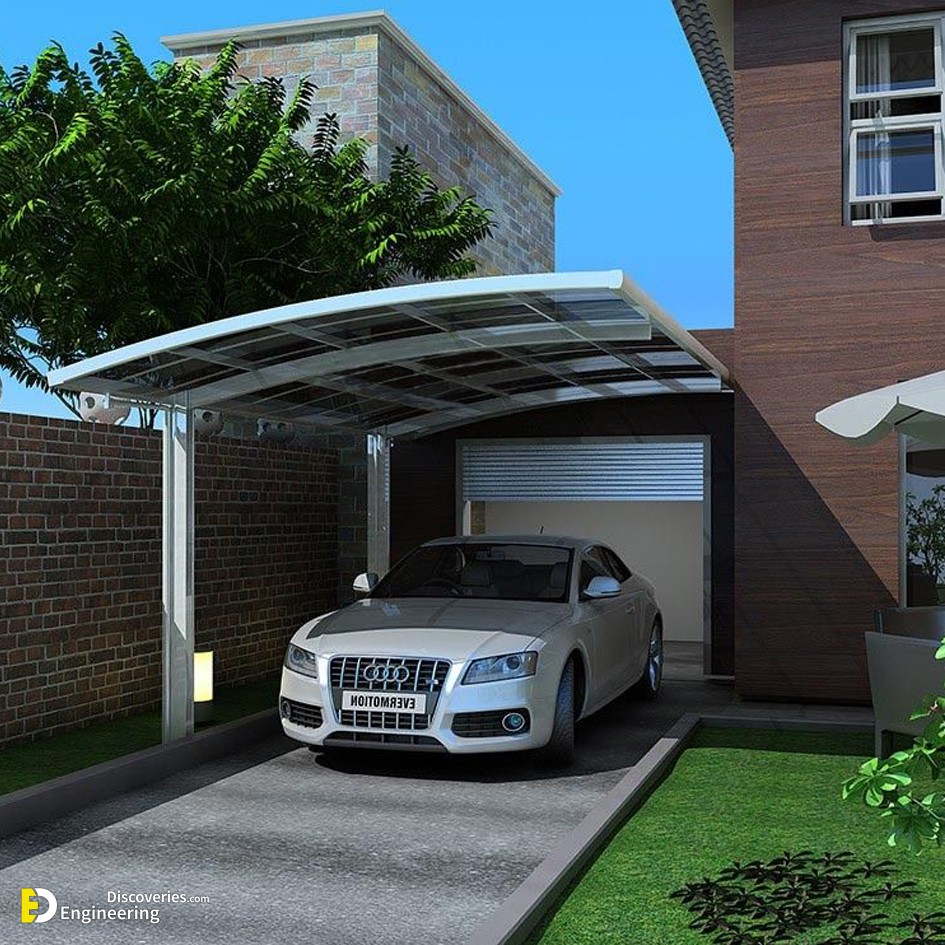 car-canopy-9.jpg
