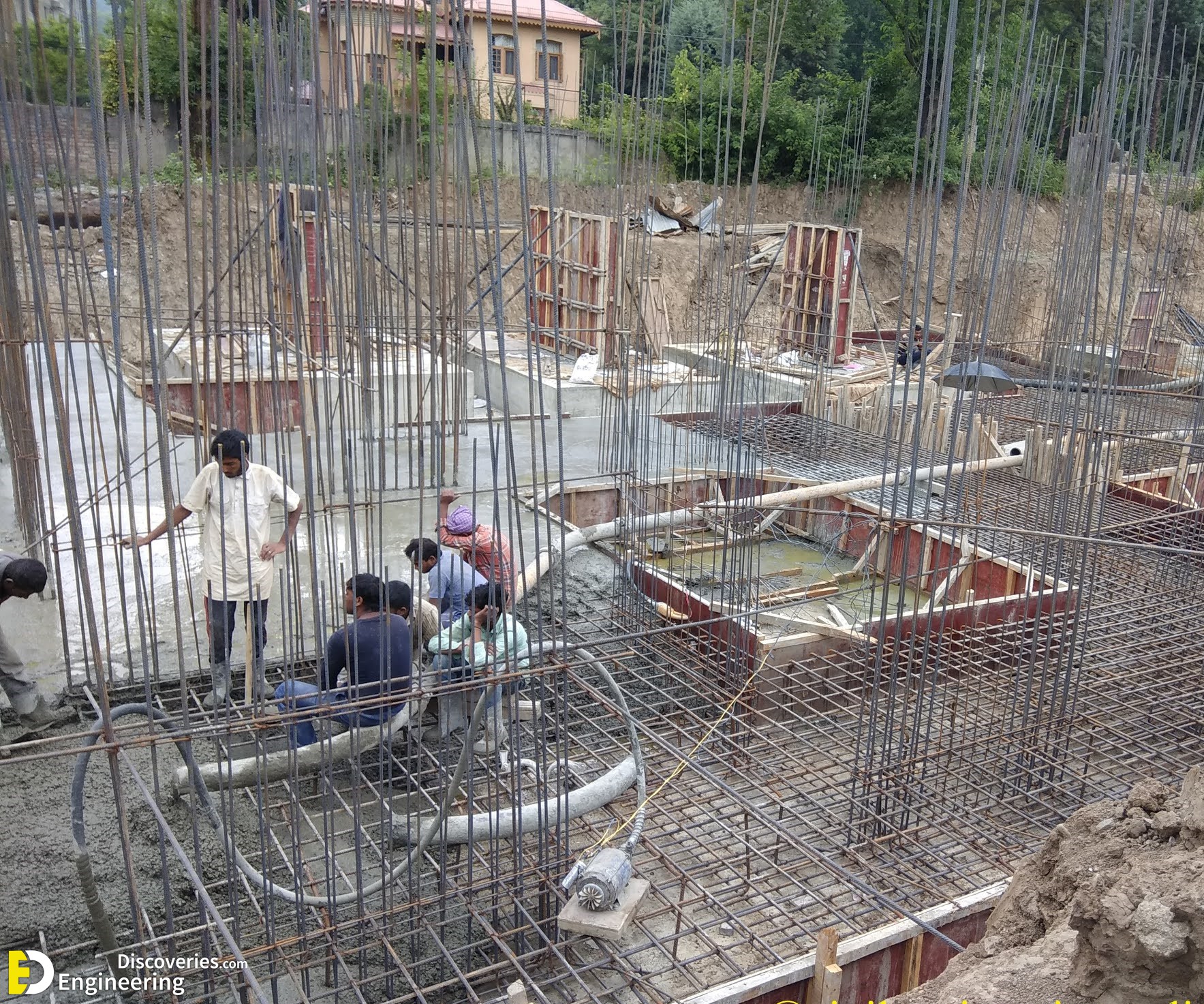 civil20realities20pour.jpg