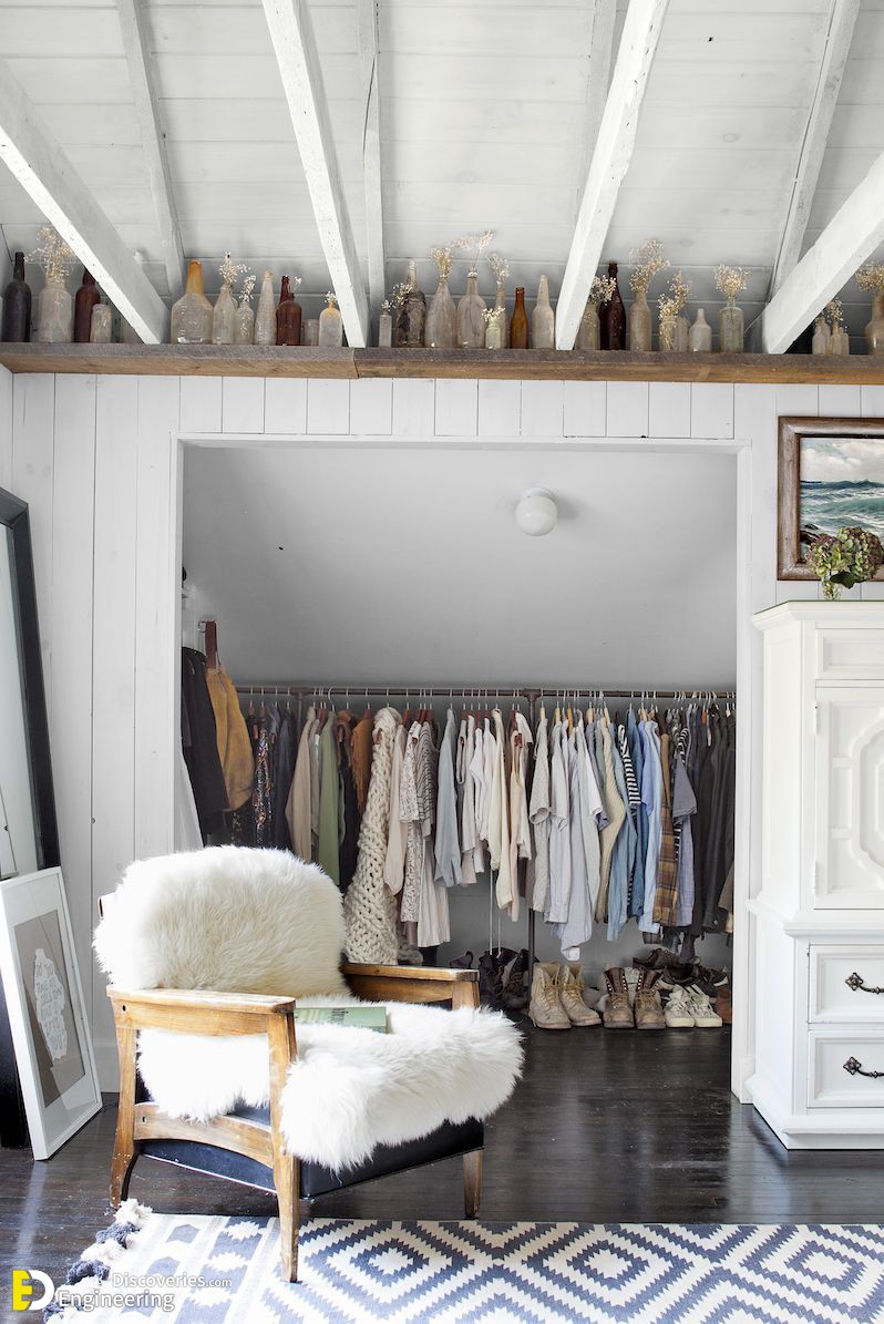 closet-organization-clx090113wellford08-2-1548713266.jpg