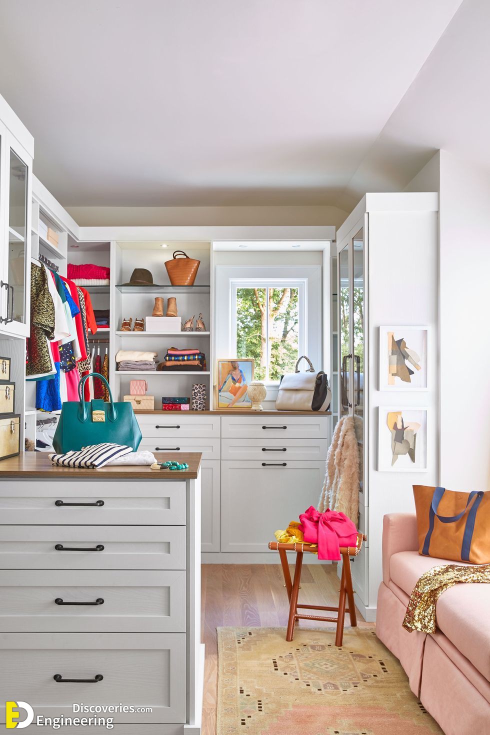 closet-organization-hbx110118wholehome26-1548715946.jpg