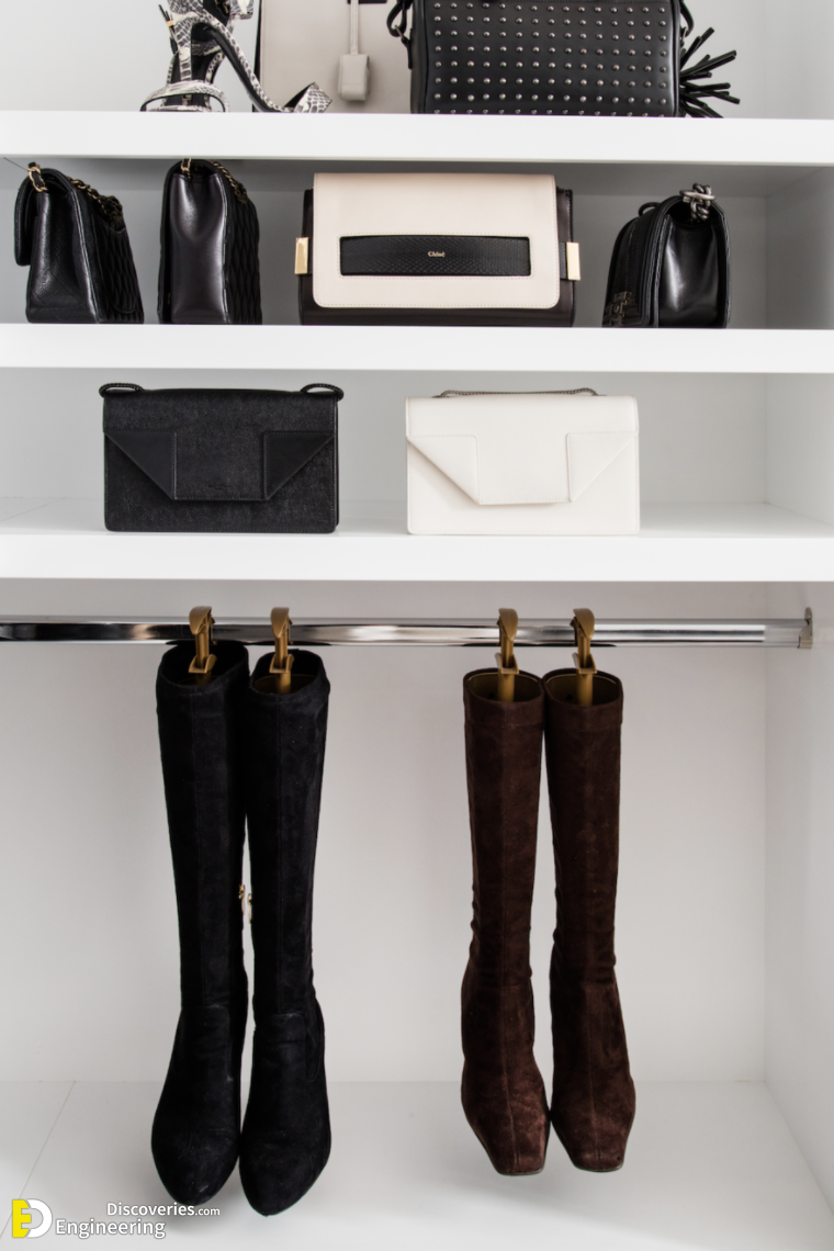 closet-organization-ideas-boots-hanging-1642189413.png
