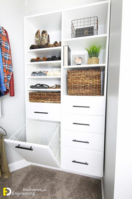 closet-organization-ideas-built-in-hamper-1582059149.jpg