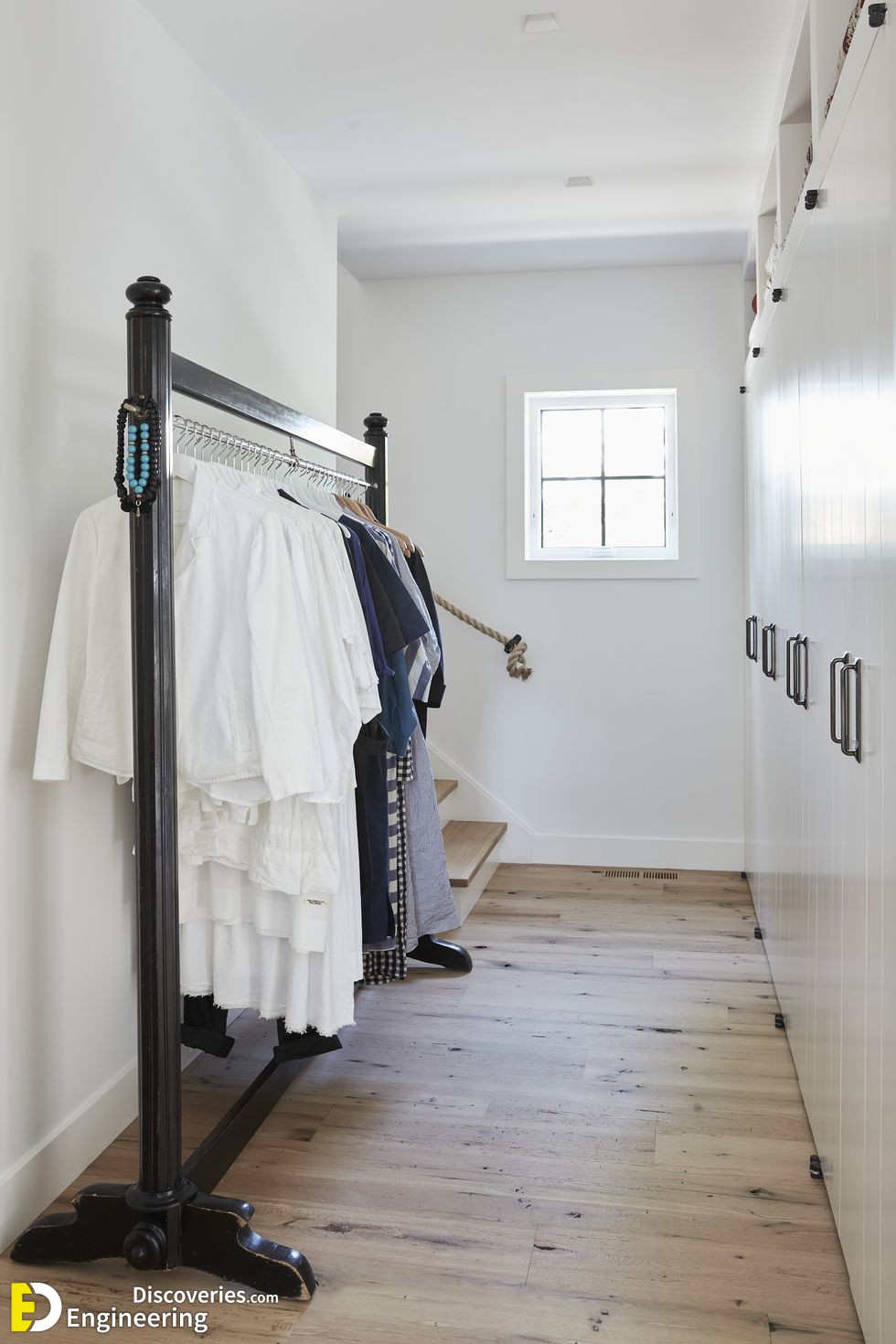 closet-organization-ideas-hb-pam-schneider-shot5-001-1659380831.jpg
