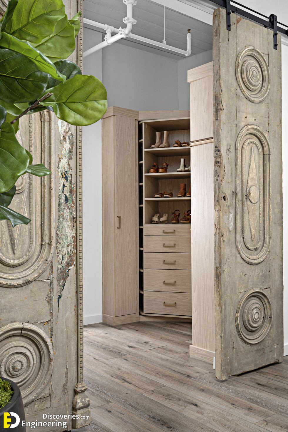 closet-organization-ideas-hbx020122alisonvictoria-011-1659375511.jpg