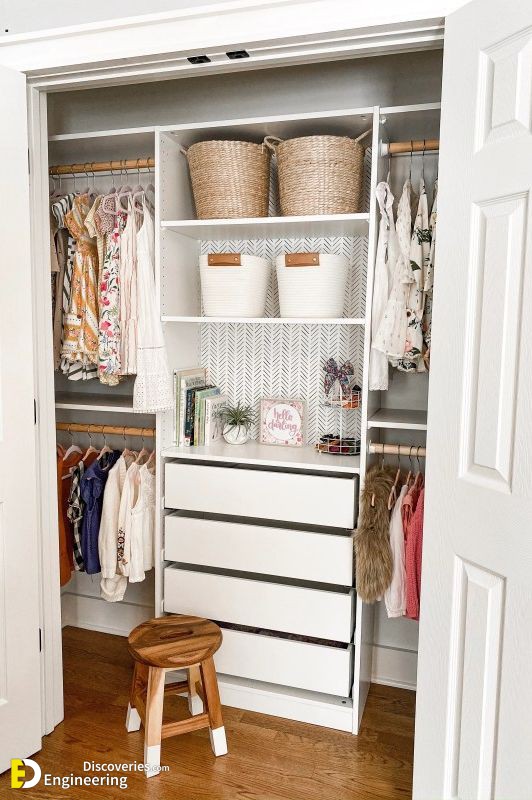 closet-organization-ideas-ikea-pax-1642178201.jpeg