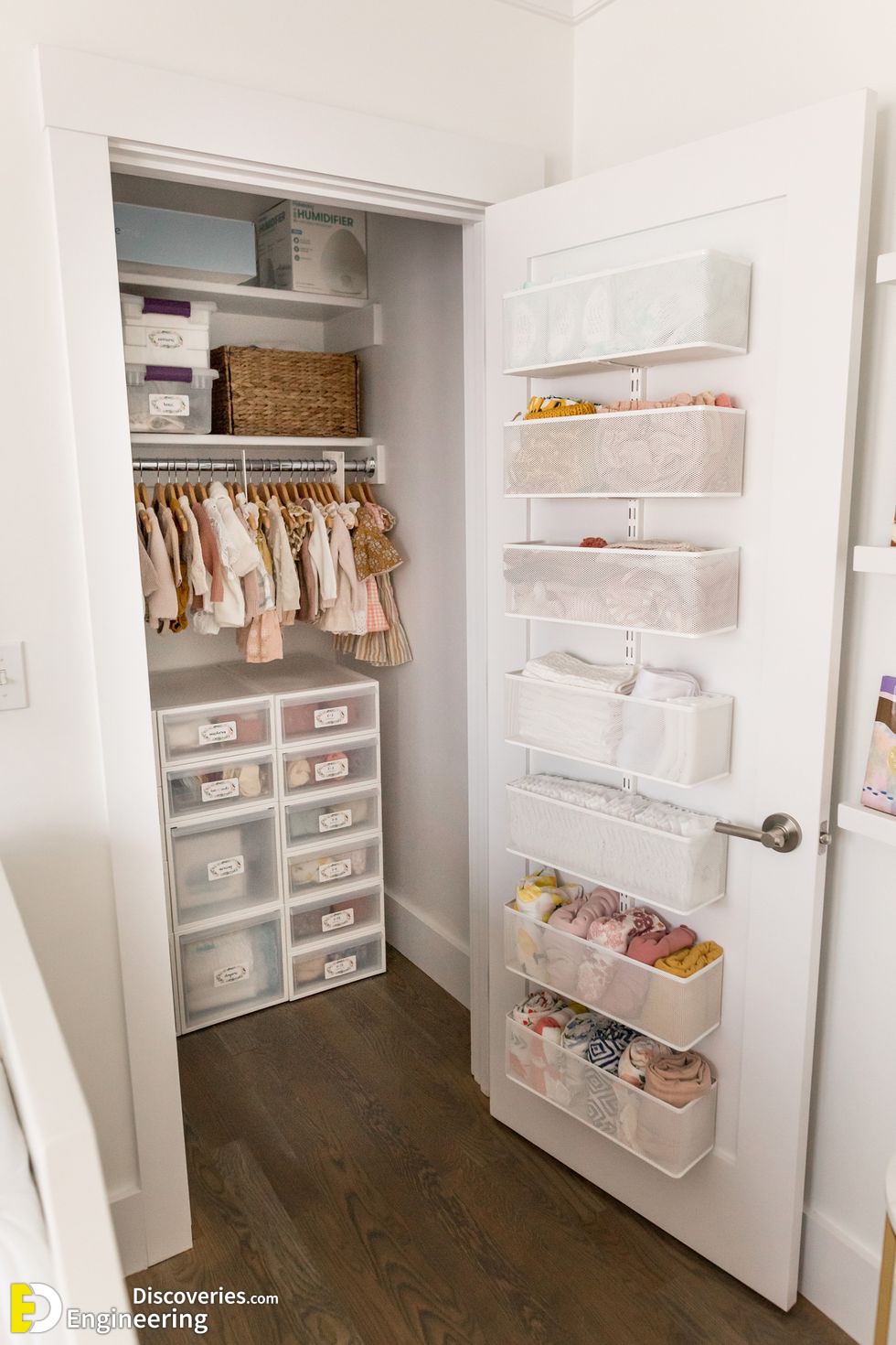 closet-organization-ideas-nursery-1642178244.jpeg