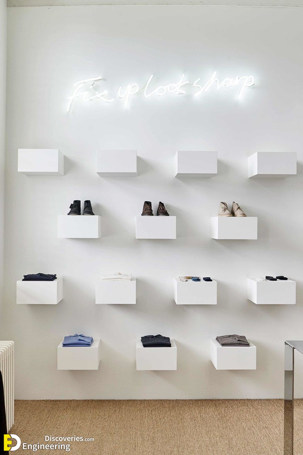 closet-organization-ideas-pjt-windsor-3-1566321792.jpg