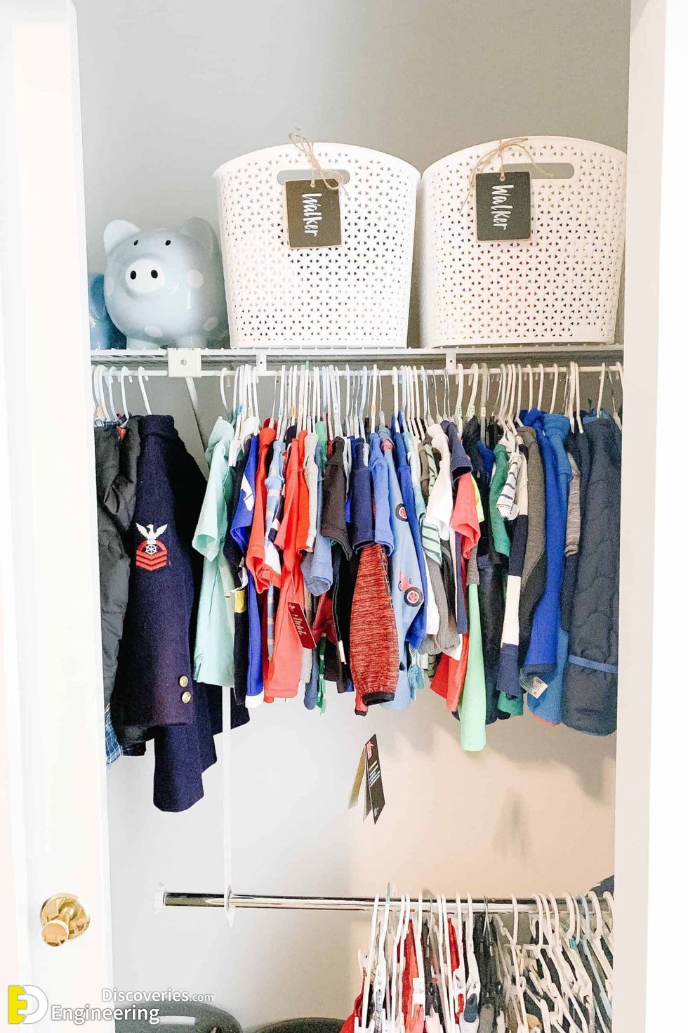 closet-organizer-ideas-bins-1582129403.jpg