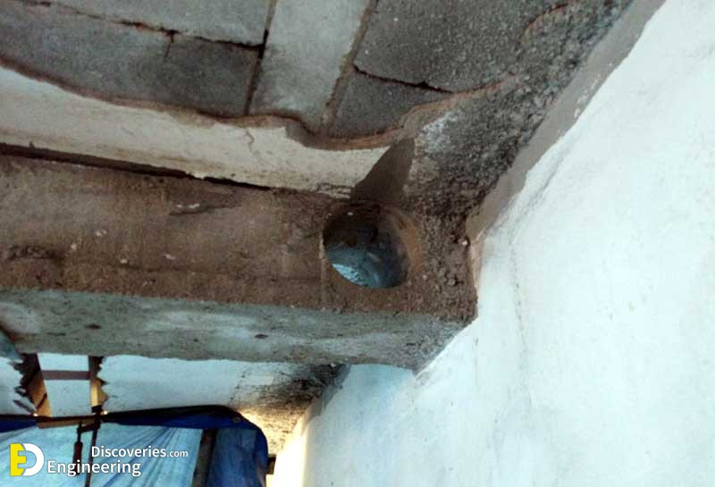 corte-viga-hormigon-ayuda-calculo-estructuras-e-struc-12.jpg