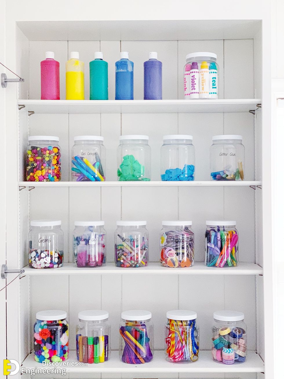 craft-room-art-supplies-storage-toy-organizer-ideas-country-living-1568923989.jpeg