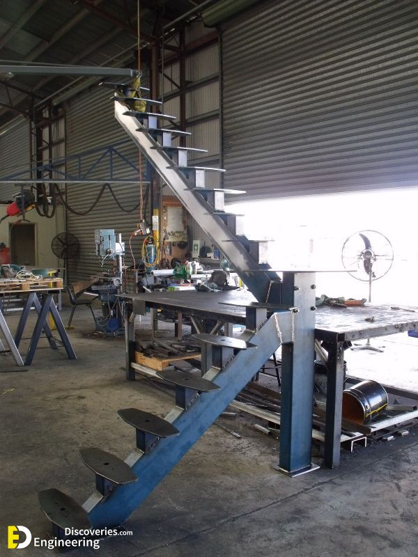 custom-stairs-1.jpg