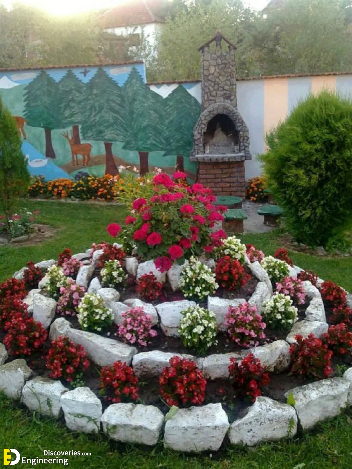 decorul-gradinii7.jpg