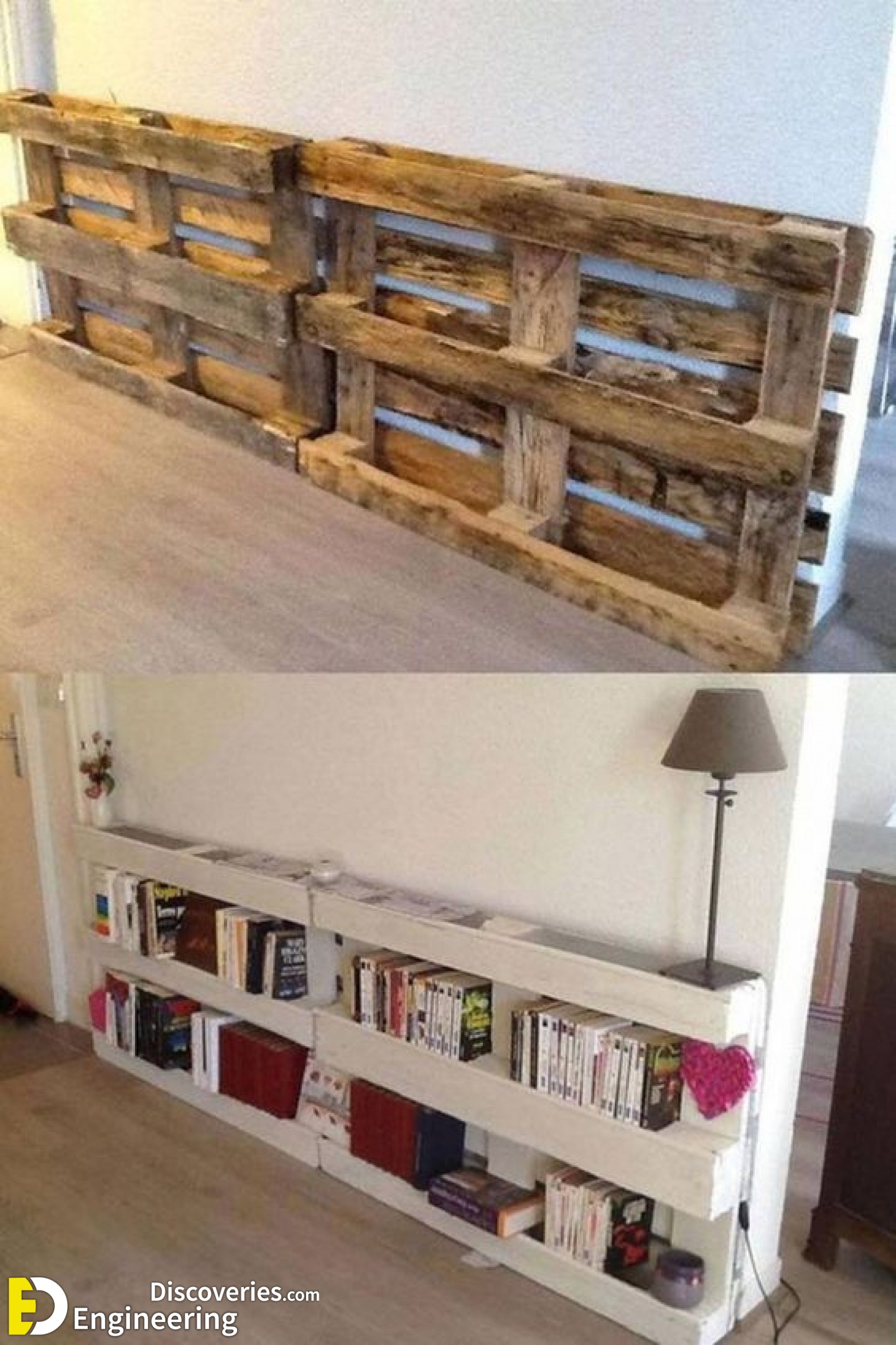 disenos-de-muebles-con-palets-14.jpg