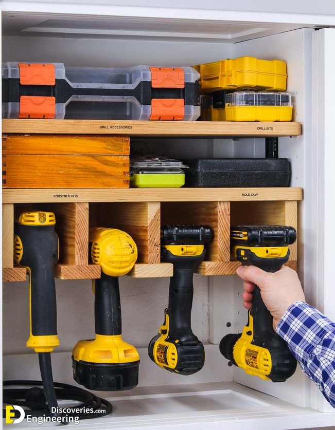 diy-drill-holder-10.jpg