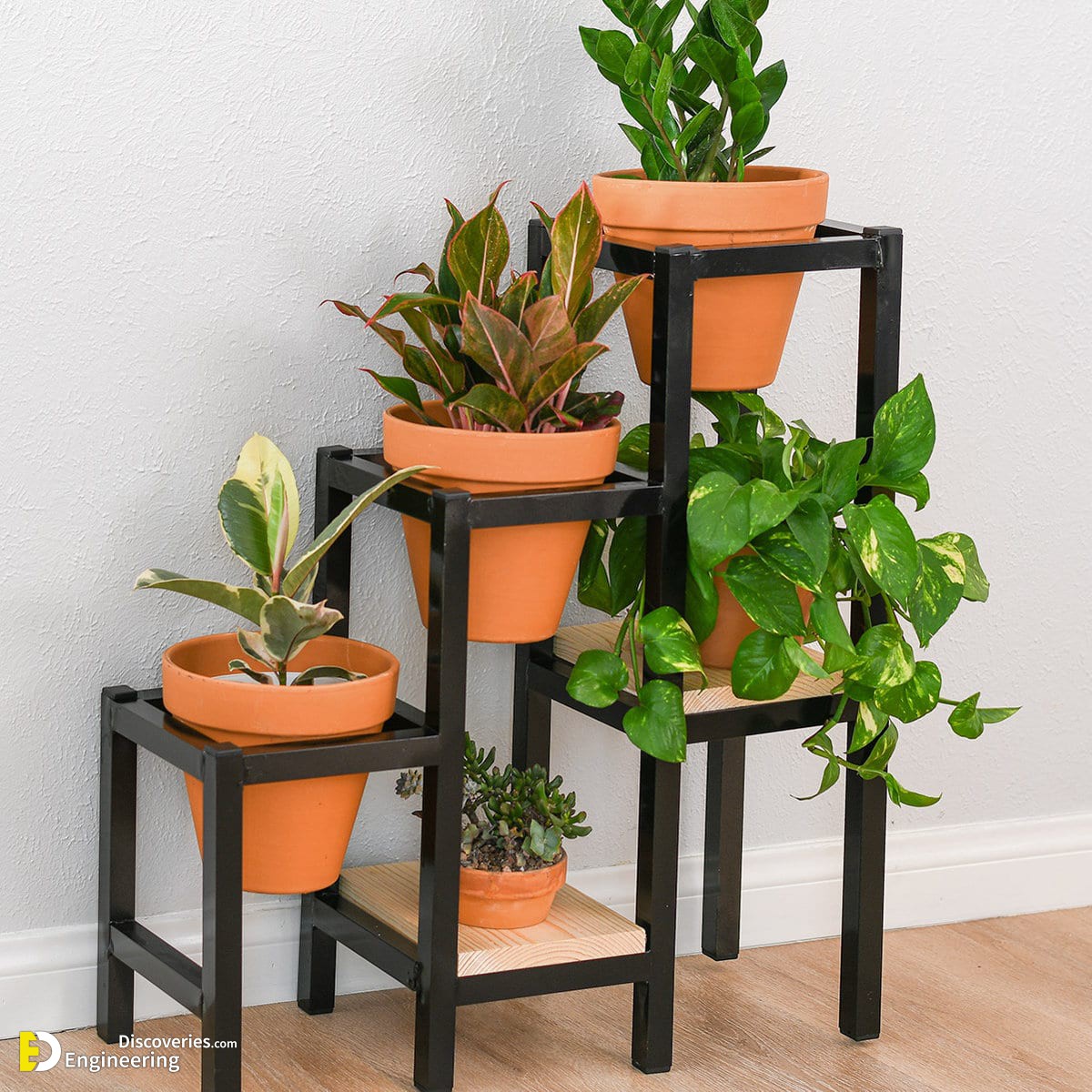 diy-tiered-metal-plant-stand-18sq1200-1.jpg