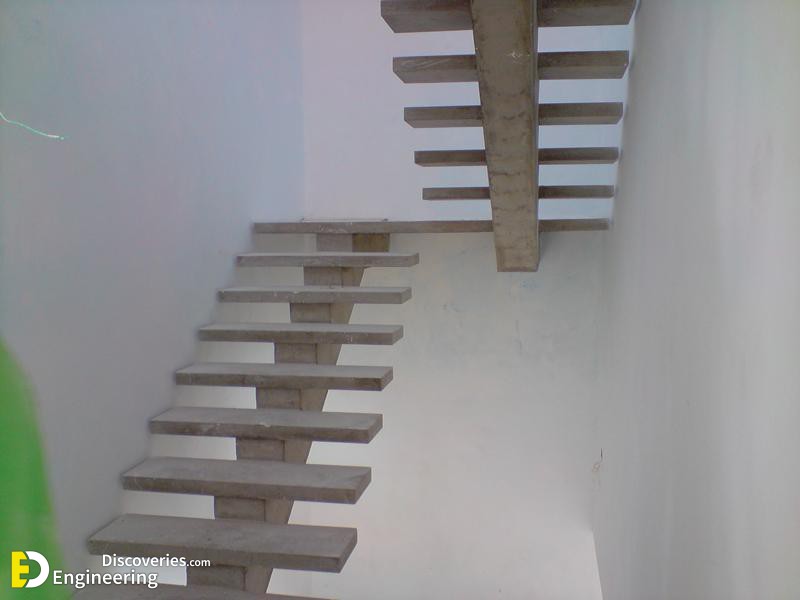 escada-de-concreto-com-viga-central_10327_40843_33.jpg