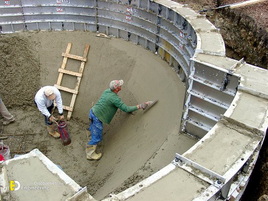 finishing-concrete.jpg