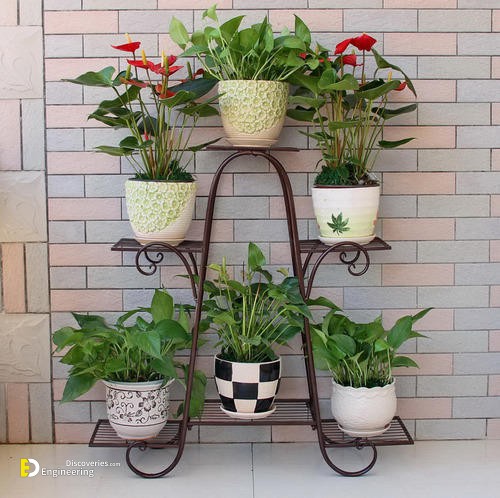 flowers-stand-500x500-1.jpg