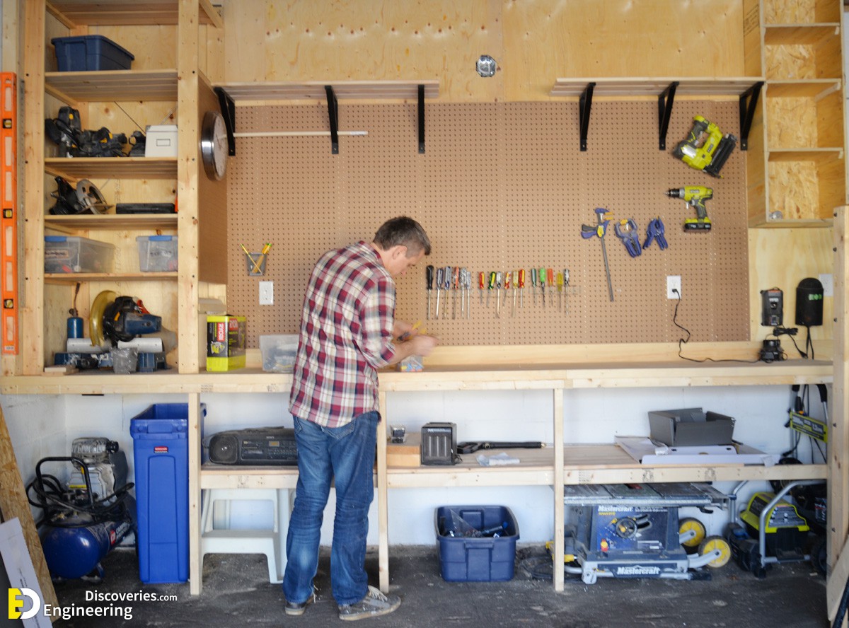 garage-organization-1.jpg