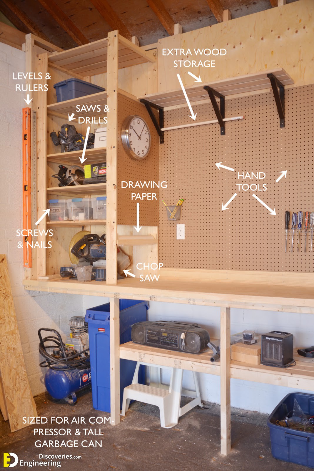 garage-organization-4.jpg