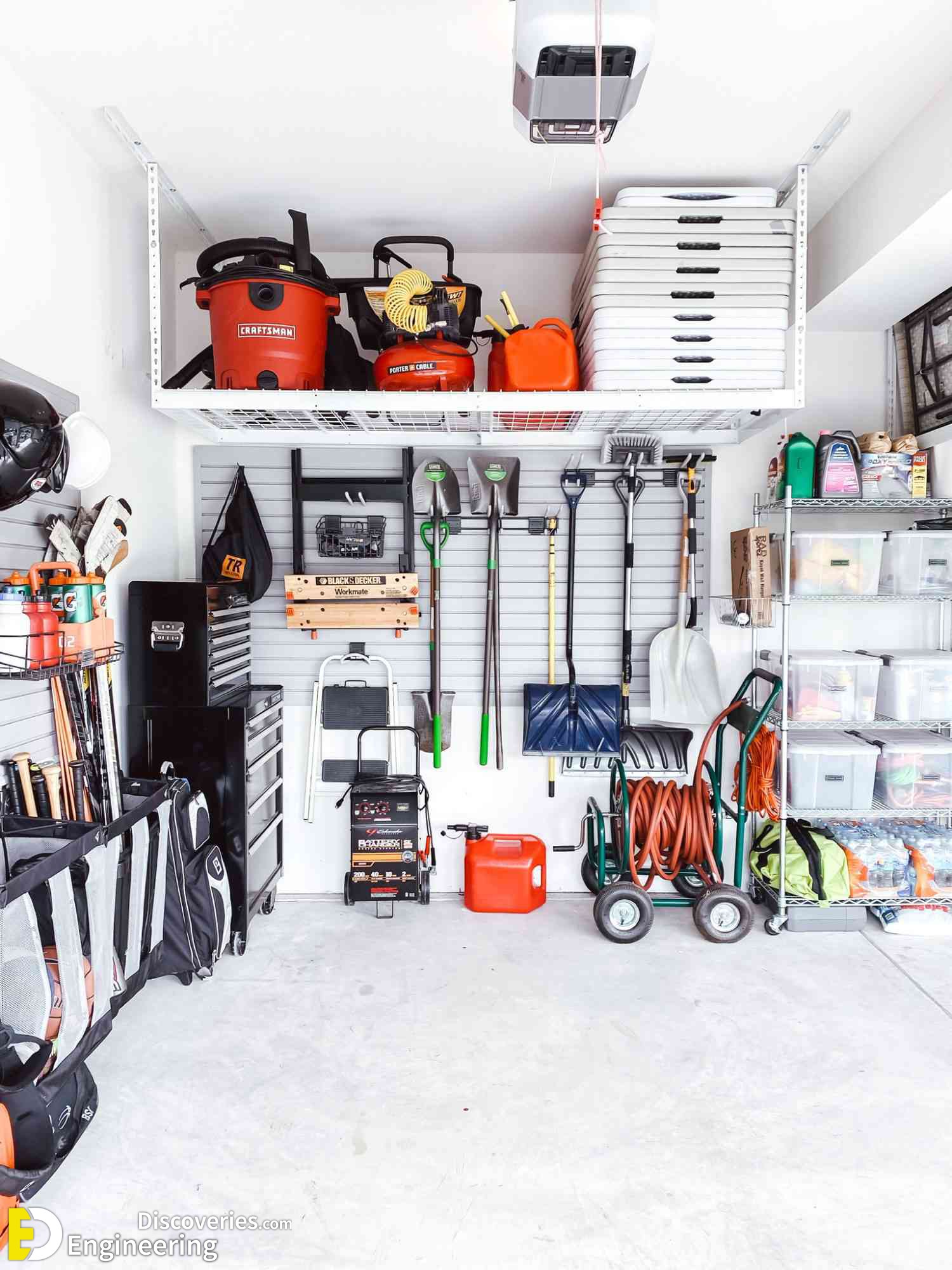 garage-organization-ideas-pegboard-2000-44a2d033c65e4e36b305ba96eaceefc8.jpeg