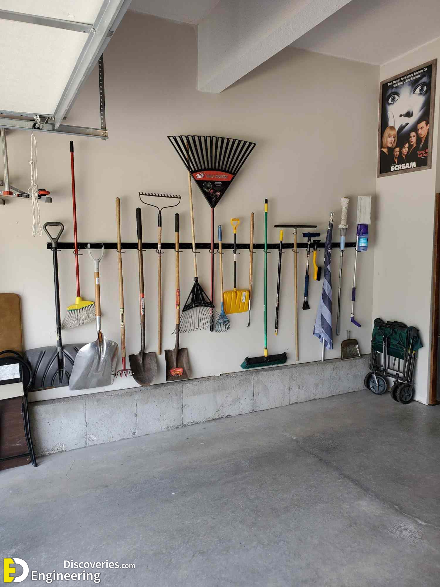garage-organization-ideas-rakes-2000-27215ce4f9b44dacb70b66d5ce8de1cd.jpg