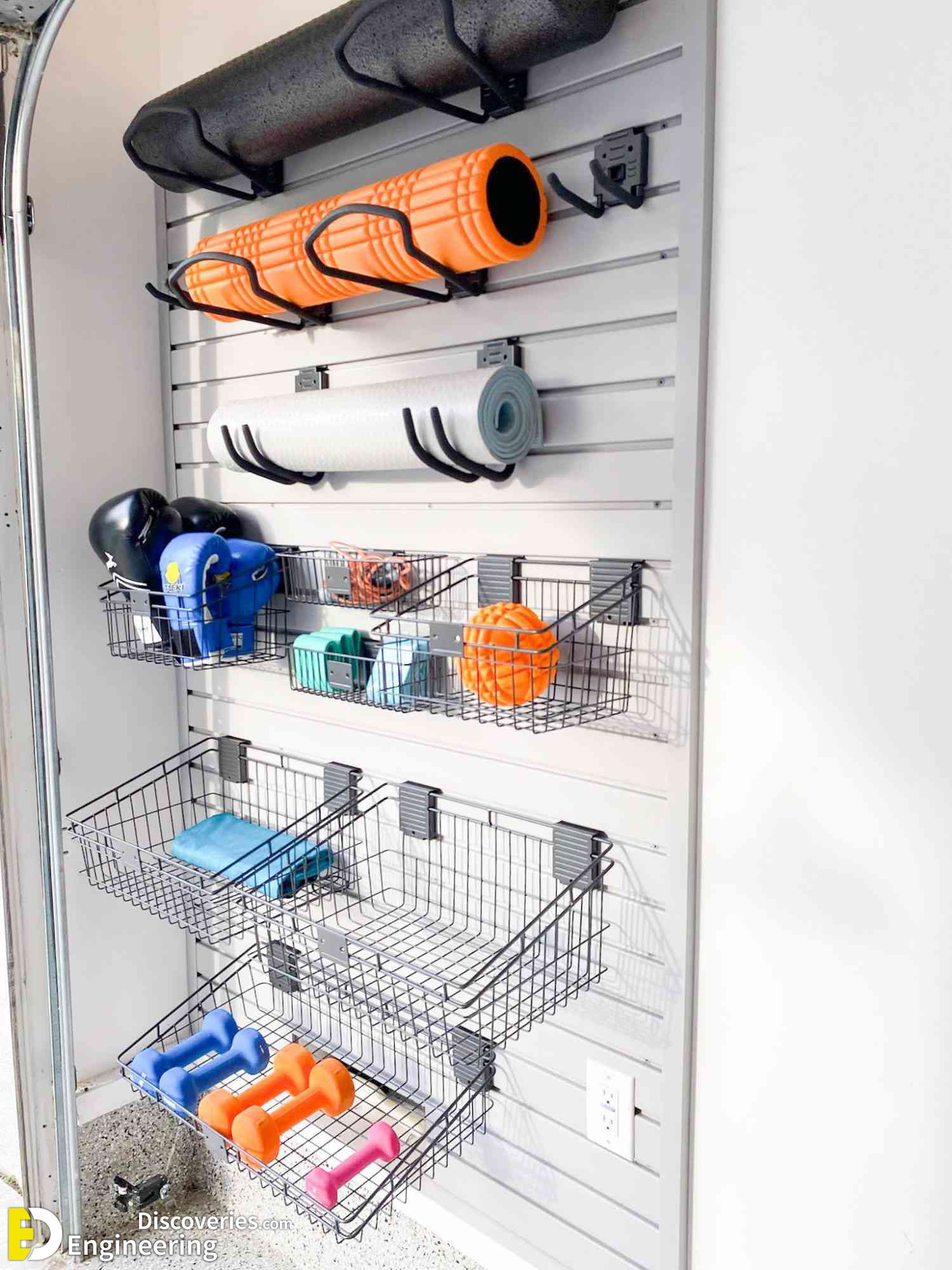 garage-organization-ideas-workout-gear-2000-f593fe7a2a64484280d29a22fdb62c4d.jpg