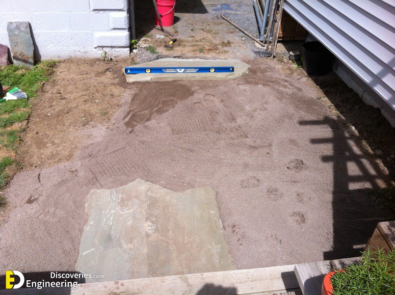 garage_patio_3.jpg