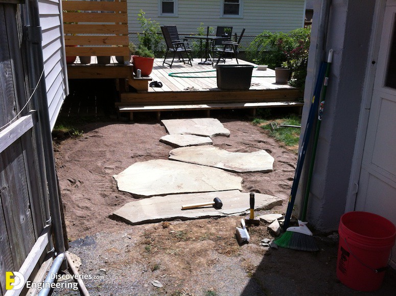 garage_patio_4.jpg