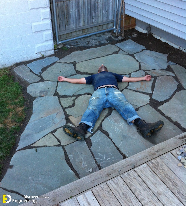 garage_patio_7.jpg