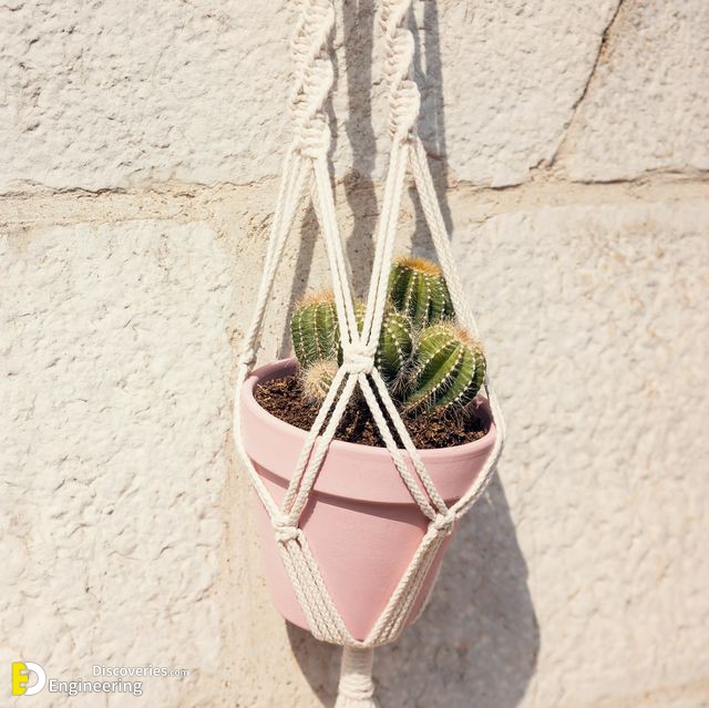 hanging-planters-1582669490.jpg