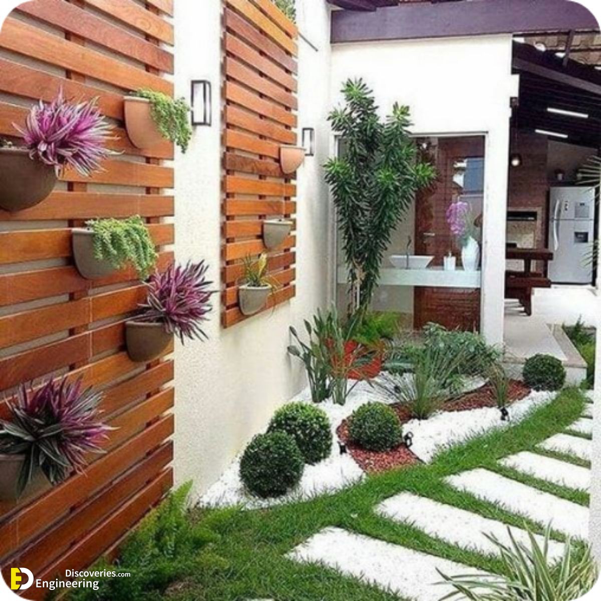 jardin-con-encanto-pinterest-3.jpg