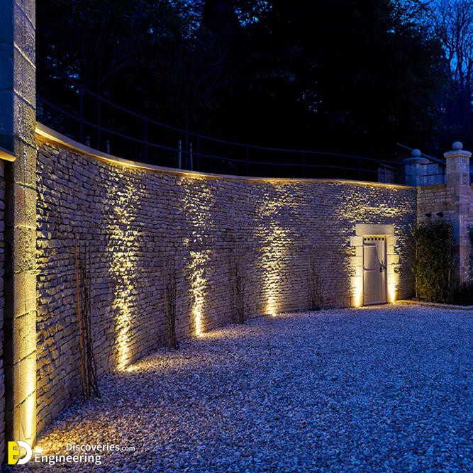 john-cullen-lighting_lucca-external-led-uplight_photo_13_lucca-external-uplight.jpg