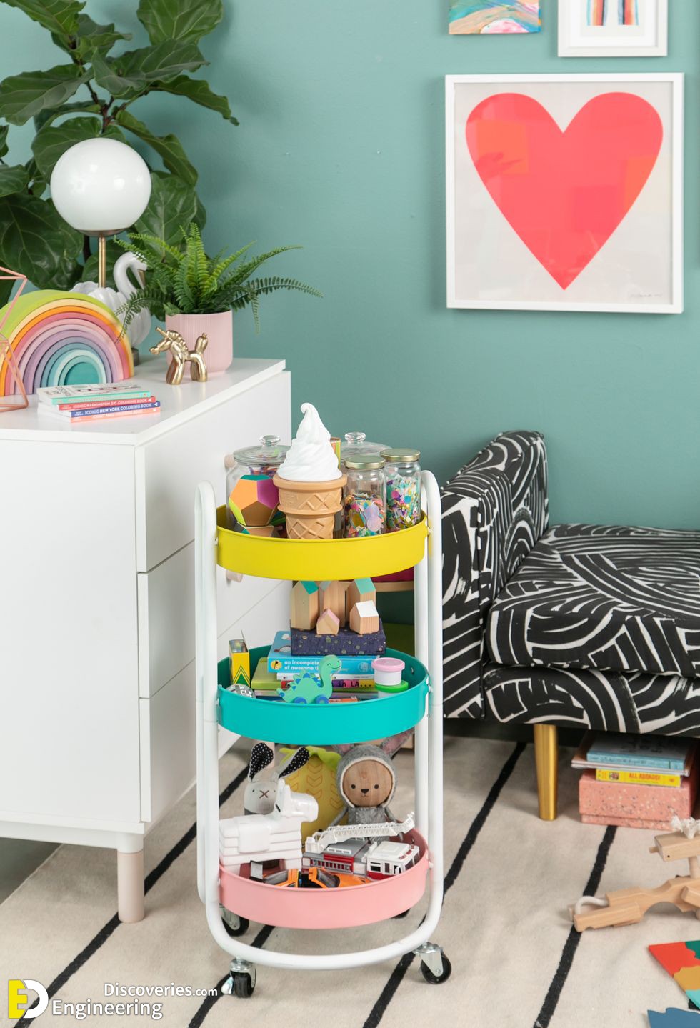 kids-toy-craft-cart-toy-organizer-ideas-country-living-1568924089.jpg
