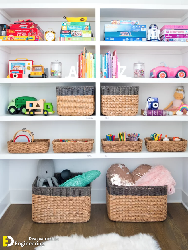kids-toy-game-closet-toy-organizer-ideas-country-living-1568924061.png