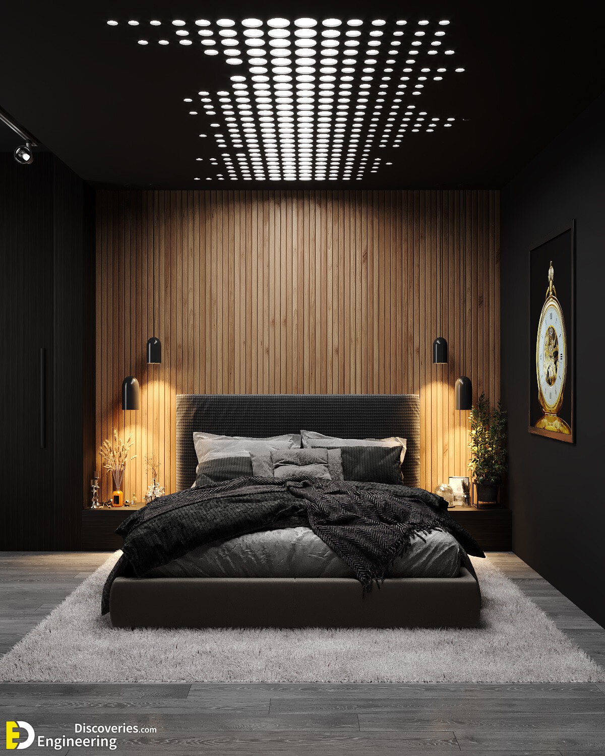 lighting-1.jpg