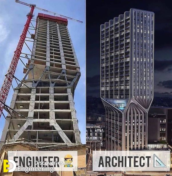 architect-vs-civil-engineer-engineering-discoveries