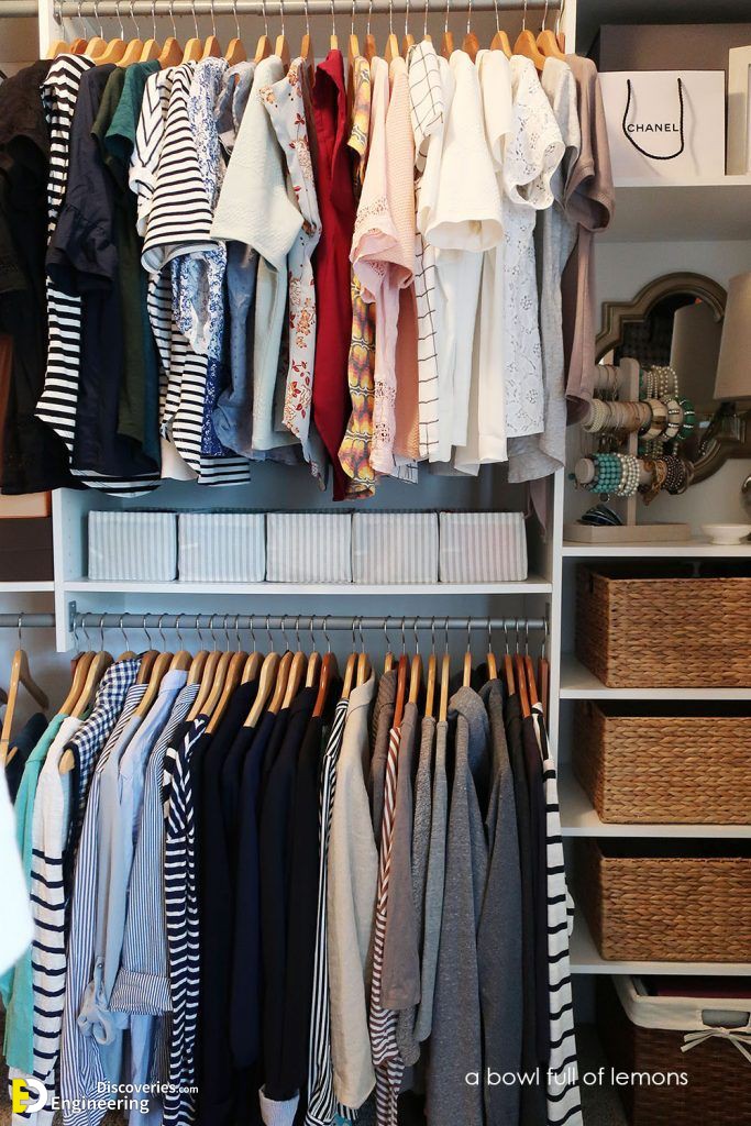 master-closet-organization-a-bowl-full-of-lemons-1536248305.jpg