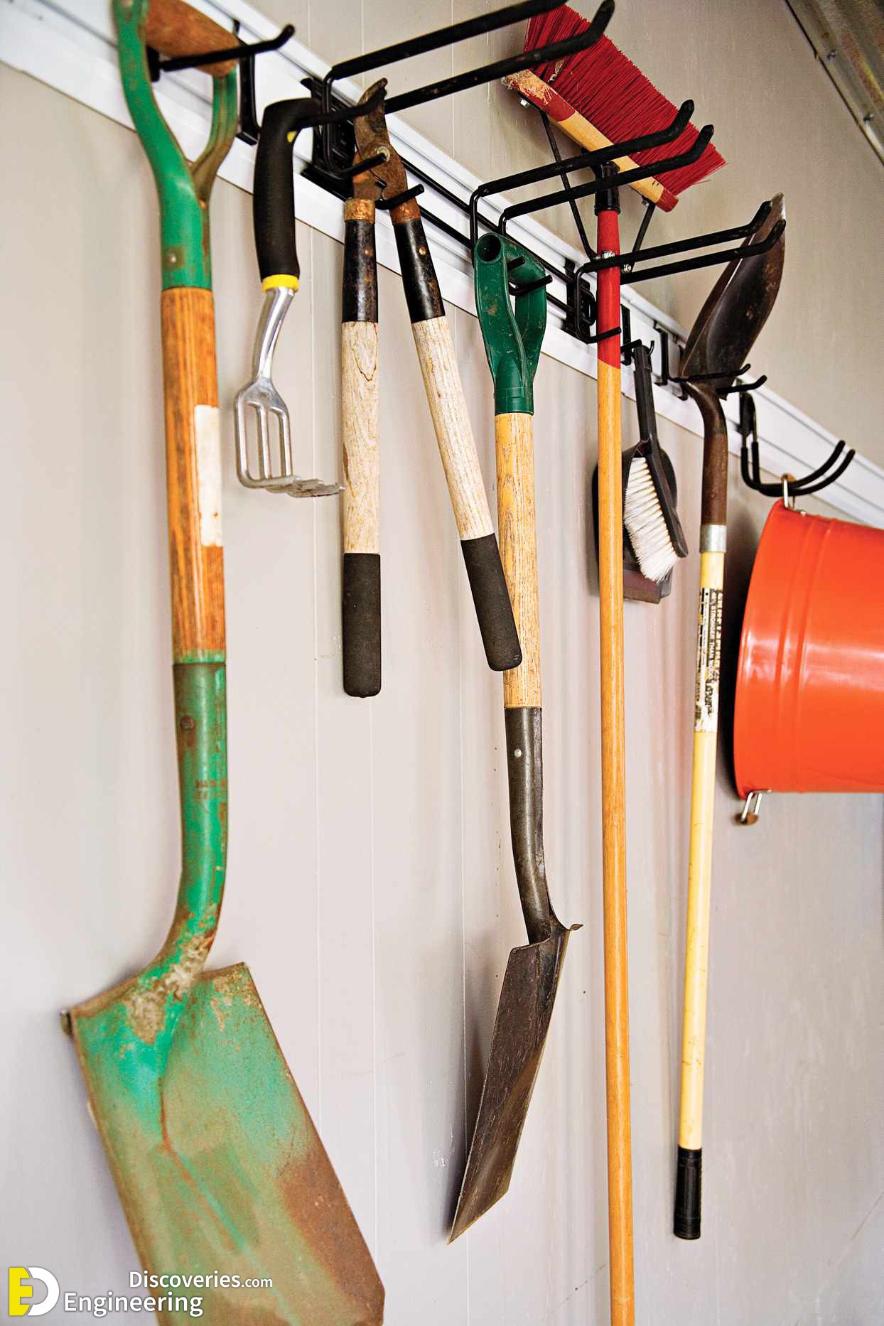 mount-hooks-tools-6971f9c8-520d262ddc8b4fd6b54f498de793ef02.jpg
