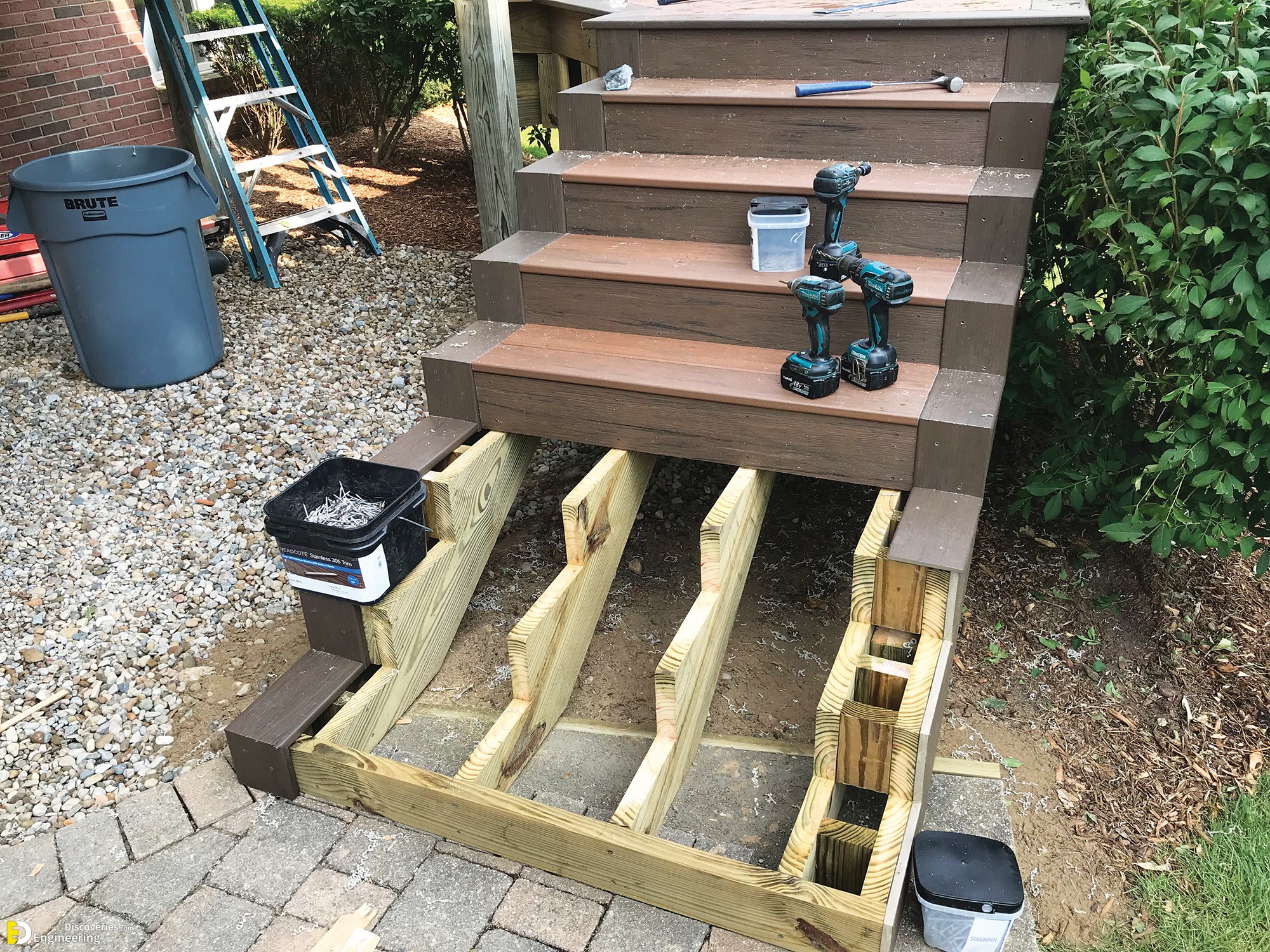 new-tread-05.jpg