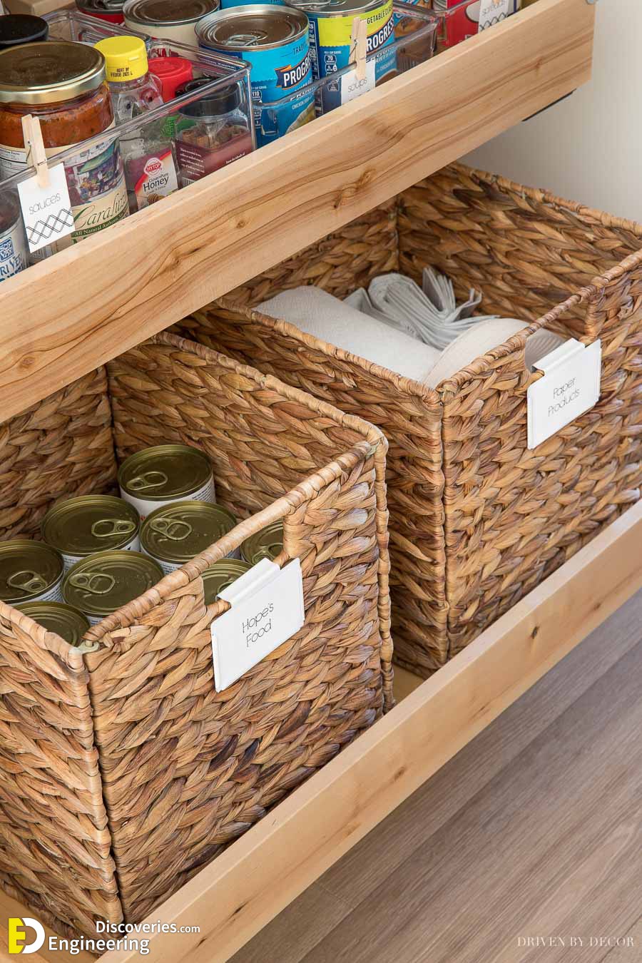 pantry-organization-baskets.jpg