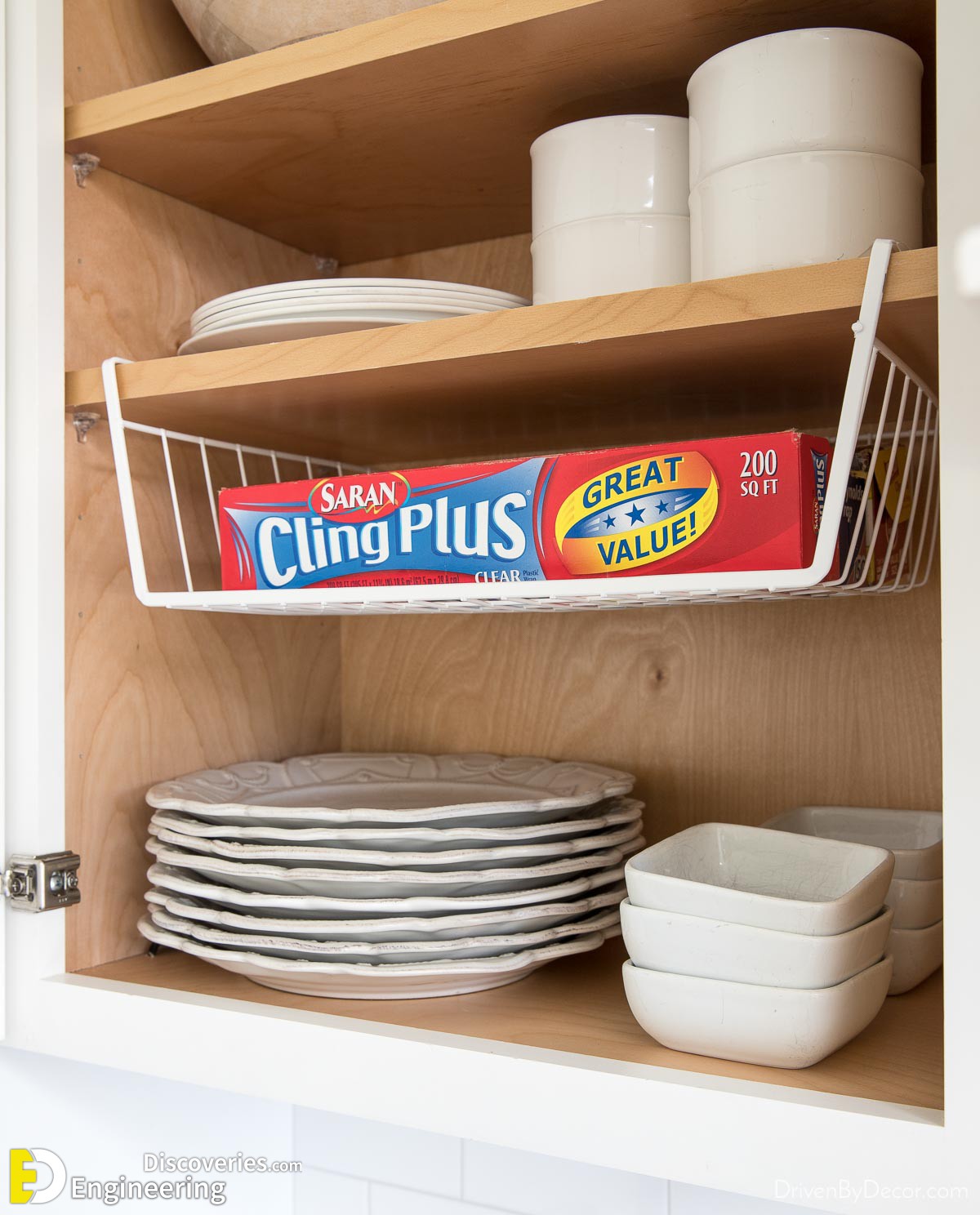 pantry-organization-ideas-shelf-rack.jpeg